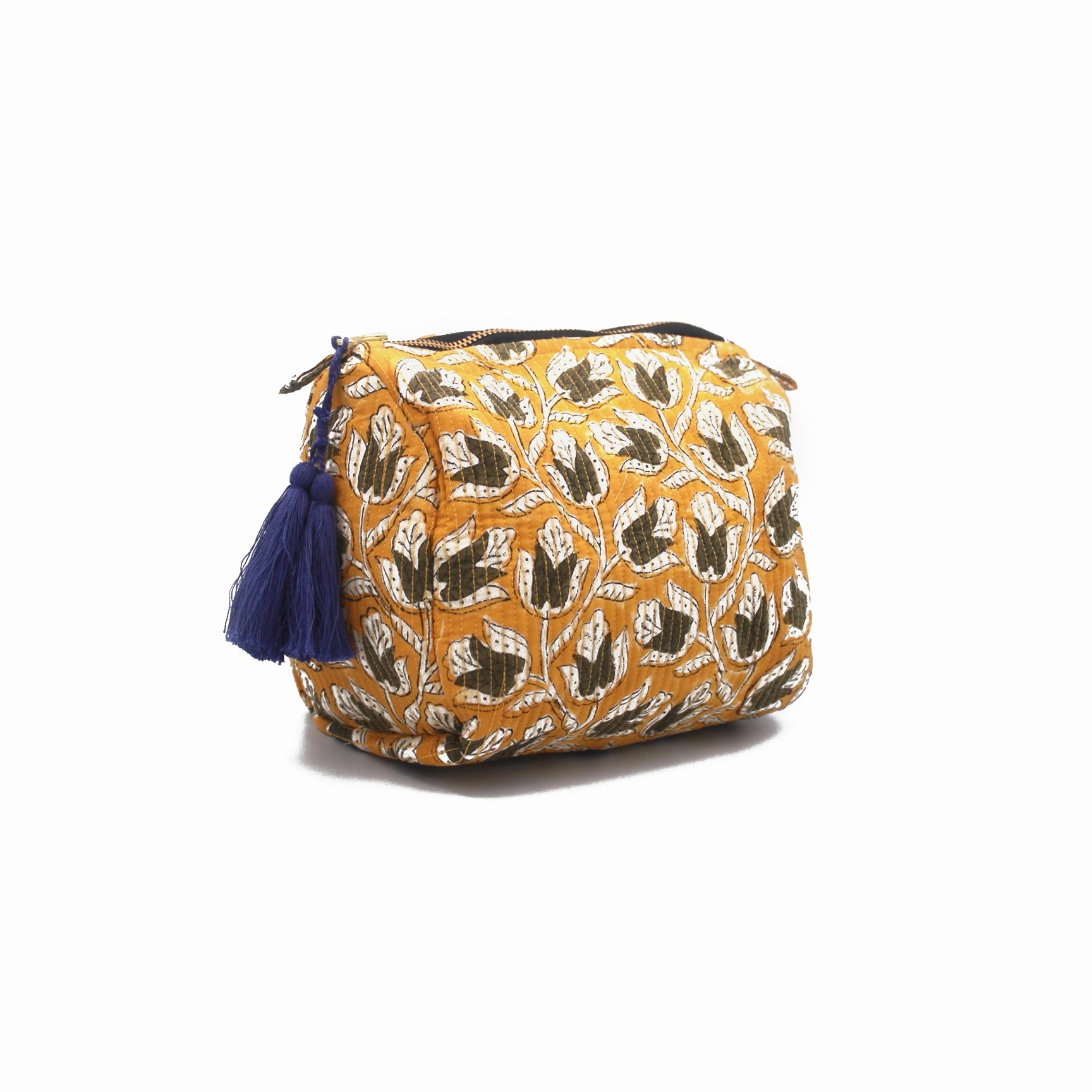 Shanaya Pouch Bag