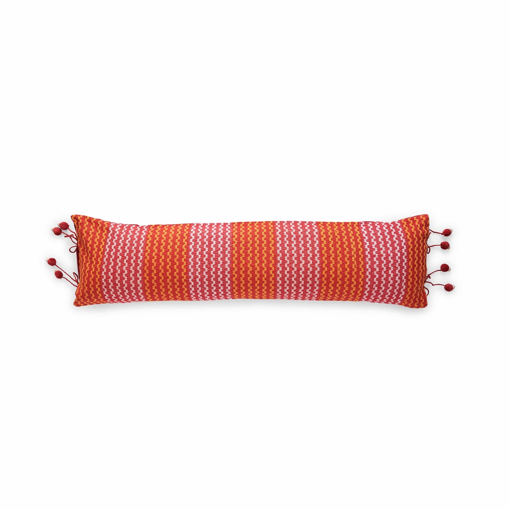 Chahna Lumbar Pillow