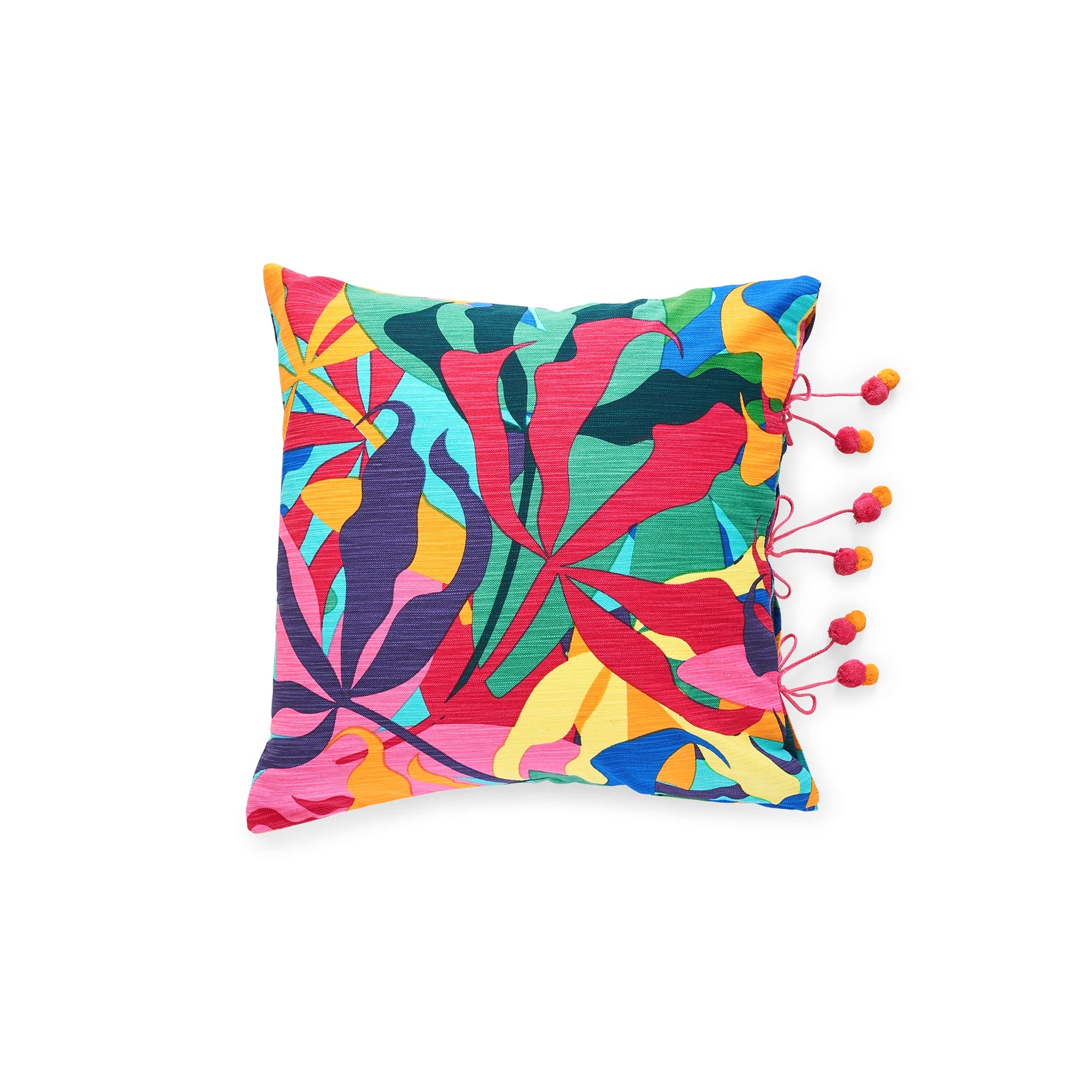 Keya Cushion